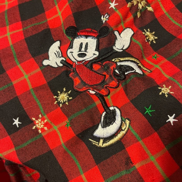 Girls Toddler Dress - Picture 2 of 11